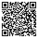 Scan QR Code for live pricing and information - Scuderia Ferrari Drift Cat Decima Motorsport Shoes - Youth 8 Shoes