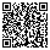 Scan QR Code for live pricing and information - Bathroom Mirrored Cabinet Medicine Vanity Round Wall Mirror Cupboard With Storage Sliding Door Gold 60cm Diameter