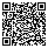 Scan QR Code for live pricing and information - Rocking Chair with Cushions Solid Acacia Wood