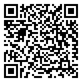 Scan QR Code for live pricing and information - Giantz 74cc Petrol Chainsaw 22 Bar E-Start Tree Pruning Chain Saw