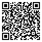 Scan QR Code for live pricing and information - Rubber Curb Ramp 10.8 cm Rise Height Sidewalk Curb Ramp 30 cm Width 50 cm Length Driveway Ramp for Curb 15T Heavy Duty Rubber Ramp