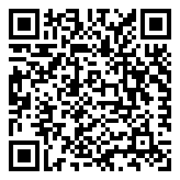 Scan QR Code for live pricing and information - Mizuno Enerzy Rider (Gs) Kids (Black - Size 5)