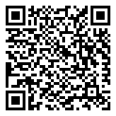 Scan QR Code for live pricing and information - Adidas Originals Samba OG