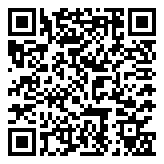 Scan QR Code for live pricing and information - Indoor OG Unisex Sneakers in Frosted Ivory/White, Size 14, Textile by PUMA Shoes