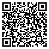 Scan QR Code for live pricing and information - Efficiently Sterilize 2.1L Steam Cleaner. Only 6-minute Heating With Multi Nozzles For Cloth Tile Glass Etc.