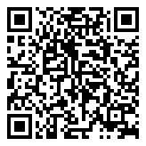 Scan QR Code for live pricing and information - Asics Gel (Black - Size 5)