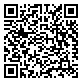 Scan QR Code for live pricing and information - Adidas Originals SST Track Pants