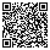 Scan QR Code for live pricing and information - Dr. Pen Ultima Profesional A1 Professional Microneedling Pen - Electric Derma Auto Pen - Best Skin Care Tool Kit for Face and Body