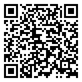 Scan QR Code for live pricing and information - On Cloudmonster 2 Mens Shoes (Grey - Size 11)