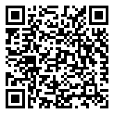 Scan QR Code for live pricing and information - Adidas N-5923 Ftwr White