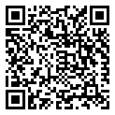 Scan QR Code for live pricing and information - Under Armour Ua Crossback Mid Sports Bra