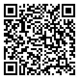 Scan QR Code for live pricing and information - Stainless Steel Taco Holders for Soft or Hard Tacos, Burritos and Tortillas (1 Pack)