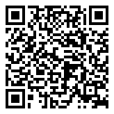 Scan QR Code for live pricing and information - Zanerobe Portfolio Lounge Tee Vintage White