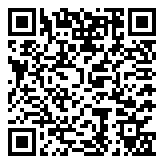 Scan QR Code for live pricing and information - Adidas Celtic Woolie Hat