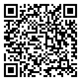 Scan QR Code for live pricing and information - COB Emergency Head Torches Type-c Charging Night Strong Light Camping Headlamp