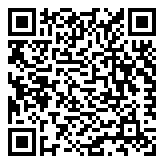 Scan QR Code for live pricing and information - LUD Stainless Steel Melon Cantaloupe Watermelon Slicer/Cutter.
