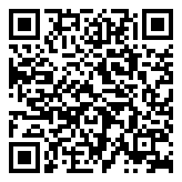 Scan QR Code for live pricing and information - Metal Detector Pinpointer Deep Sensitive Searching Treasure Gold Hunt Digger 220MM