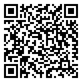 Scan QR Code for live pricing and information - Bookshelf Boards 4 pcs High Gloss Black 80x10x1.5 cm Engineered Wood