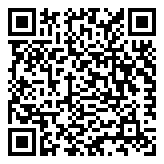 Scan QR Code for live pricing and information - Crocs Classic Clog Children's