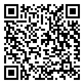 Scan QR Code for live pricing and information - T7 ALWAYS ON Men's Relaxed Track Pants in Totally Taupe, Size Small, Cotton by PUMA