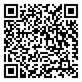 Scan QR Code for live pricing and information - 3 PCS Christmas Lights 70 LED Fairy Light Gift Box Jingle Jollys