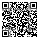 Scan QR Code for live pricing and information - Fully Disassemble RotatingTtable Top Ball Transfer Fidget Spinner Toy