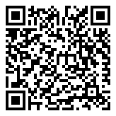 Scan QR Code for live pricing and information - Under Armour Vanish Woven Shorts