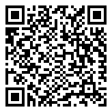 Scan QR Code for live pricing and information - Napapijri Sondi Frontscape T-shirt