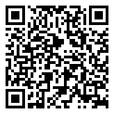 Scan QR Code for live pricing and information - ULTRA PLAY FG/AG Men's Football Boots in Sun Stream/Black/Sunset Glow, Size 9.5, Textile by PUMA