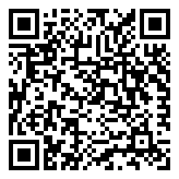 Scan QR Code for live pricing and information - Motorcycle Speaker Bluetooth MP3 Car Audio Music Player Waterproof Anti-theft MT487