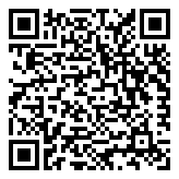 Scan QR Code for live pricing and information - Adairs White Downtime Opulence Goose Down Surround Standard Pillow