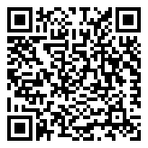 Scan QR Code for live pricing and information - Club II Unisex Sneakers in White/Island Pink/Gold, Size 7.5, Textile by PUMA Shoes