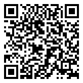 Scan QR Code for live pricing and information - 54L Triple Compartment Pedal Bin Kitchen Recycling Waste Bins Coated Steel Black