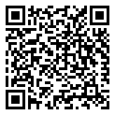 Scan QR Code for live pricing and information - PCP Air Pump 3 Stage PCP Hand Pump 4500psi High Pressure Air Pump with Gauge Multi-Purpose Air Gun Pump Stainless Steel PCP Air Rifle Pump