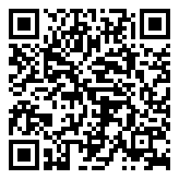 Scan QR Code for live pricing and information - Alpha Captain Junior Girls School Shoes Shoes (Black - Size 5.5)