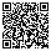 Scan QR Code for live pricing and information - Bedside Tables 2 pcs Grey Sonoma 40x42x45 cm Engineered Wood