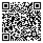 Scan QR Code for live pricing and information - Speedcat OG Unisex Sneakers in Black/White, Size 12, Rubber by PUMA Shoes