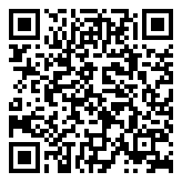 Scan QR Code for live pricing and information - Telescopic Table Legs 2 Pcs Chrome 710 Mm-1100 Mm