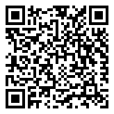 Scan QR Code for live pricing and information - Mercedes-AMG Petronas Motorsport Jogger Set - Infants 0