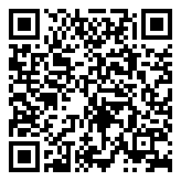 Scan QR Code for live pricing and information - Roc Larrikin Junior Girls School Shoes Shoes (Black - Size 12.5)