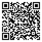 Scan QR Code for live pricing and information - Giselle Bedding 24cm Mattress Pillow Top Double