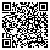 Scan QR Code for live pricing and information - Soft Mayve Running Shoes - Girls 4 Shoes