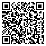 Scan QR Code for live pricing and information - On Cloudhorizon Waterproof Womens Shoes (Black - Size 9)