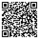 Scan QR Code for live pricing and information - Stainless Steel Turkey Baking Basin Roast Chicken Rack Roast Barbecue Rack Barbecue Tray