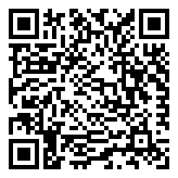 Scan QR Code for live pricing and information - ENGUE EG - 928A Multi-functional LED Lamp Outdoor Camping Light