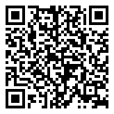 Scan QR Code for live pricing and information - Reebok Nano X4 Womens Shoes (Grey - Size 10)