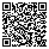 Scan QR Code for live pricing and information - Bookshelf Boards 8 Pcs Sonoma Oak 80x20x1.5 Cm Engineered Wood.