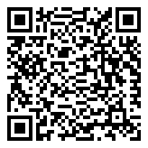 Scan QR Code for live pricing and information - Assorted Dog Puppy Pet Toys Ropes Chew Balls Training Play Bundle Teething Aid