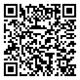 Scan QR Code for live pricing and information - Adidas Originals Ozweego Children