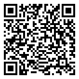 Scan QR Code for live pricing and information - Wooden Spoons for Cooking, 5 Piece Kitchen & Cooking Utensils Set, Wooden Spatula, Slotted & Pasta Spoon, Essential Wooden Utensil Set